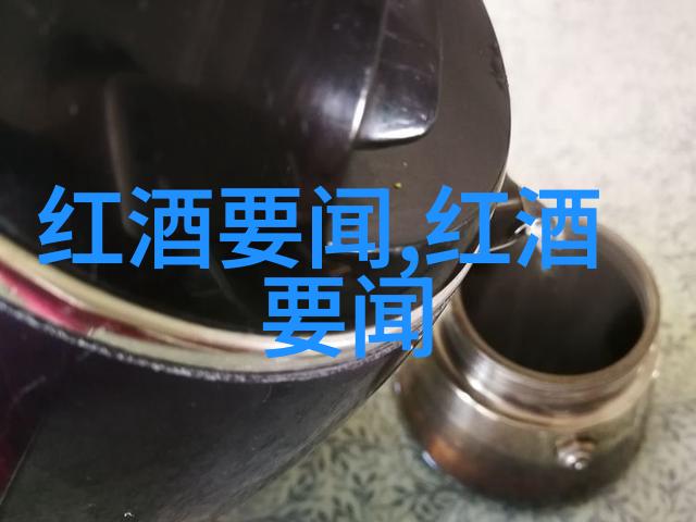 画面背后的故事揭秘历史大人物的真实面貌