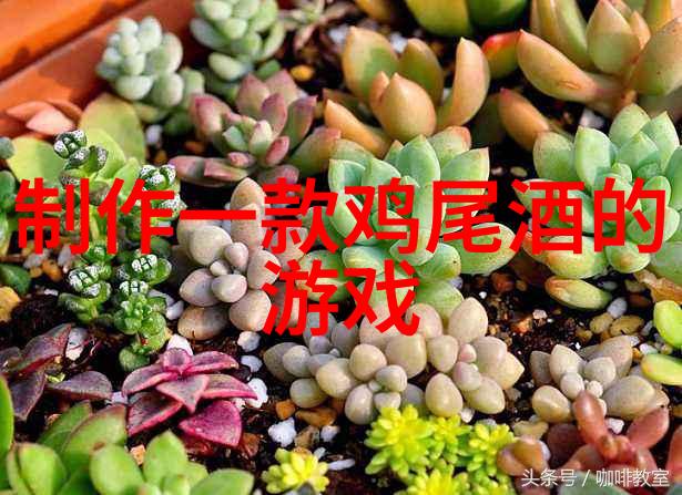 中国著名收藏家名单之首的Burgess为了子孙后代他在纳帕谷开设了一家令人瞩目的品酒室这不仅是品酒的