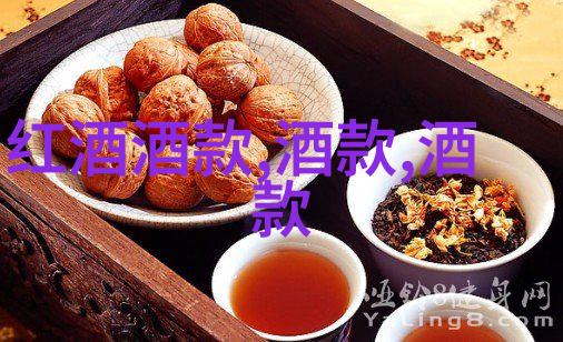 素描人物真人照片我是如何从真人照片中捕捉到人物灵魂的