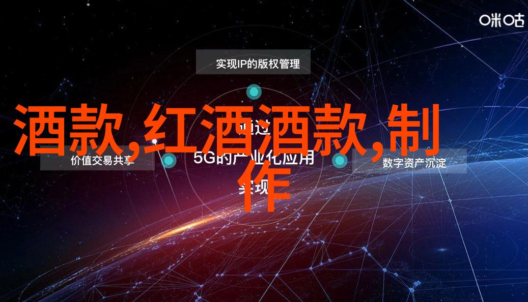 沿江之美探秘沪上邻省隐珠