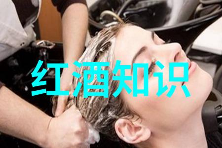 田园趣味小型休闲农庄的创意布局与体验设计