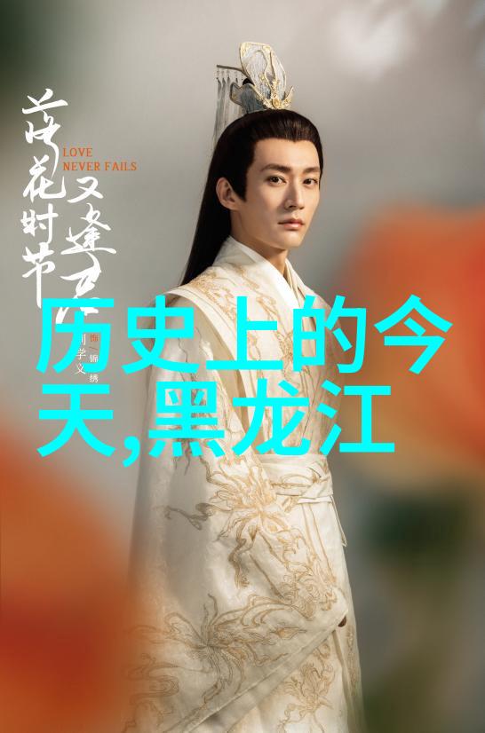 少女们的荒唐冒险卡通世界的笑料大集合