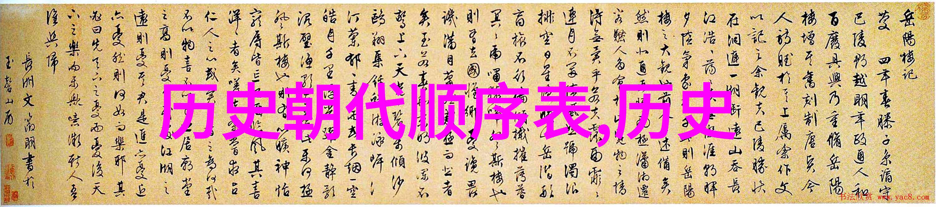 什么是最佳的问答平台网站推荐给初学者使用