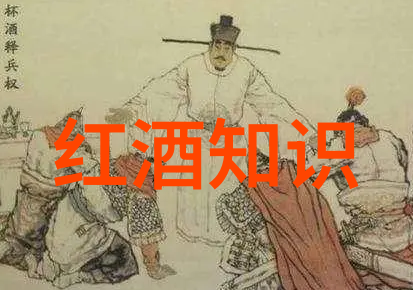 上海近郊旅游景点介绍来逛逛周末的好去处吧