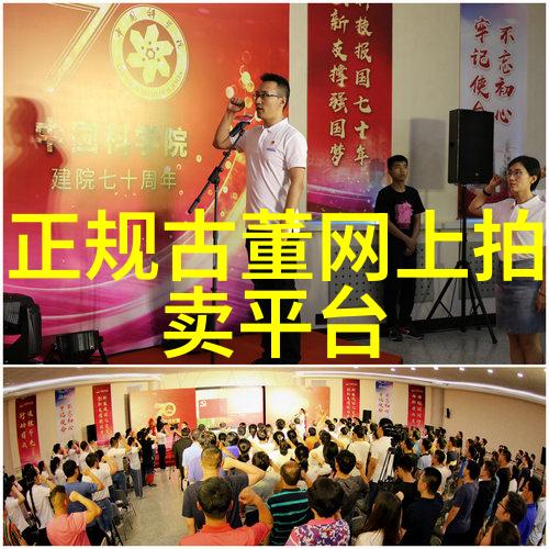 猫咪种类大比拼赤霞珠VS长相思哪个更闪耀