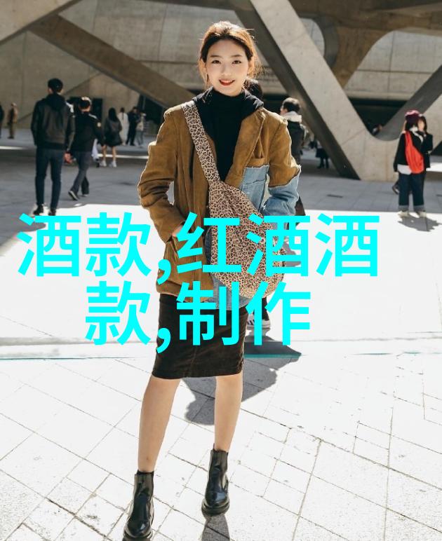 指数基金之选深度解析当前市场主流指数基金种类