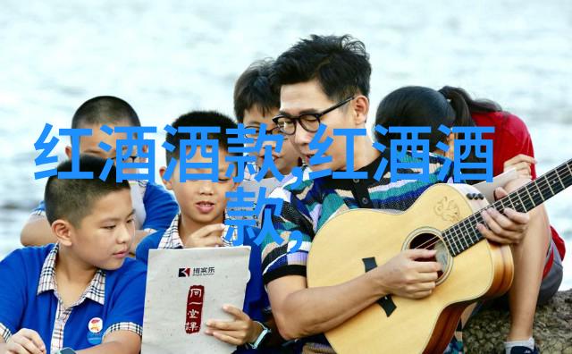 探索知识宝库收藏类期刊的奇妙世界