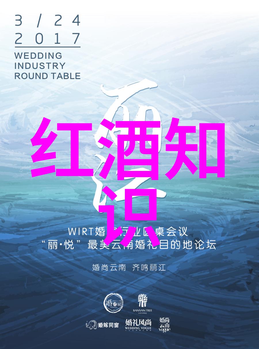 古董鉴定中心查询专业古董品鉴别服务