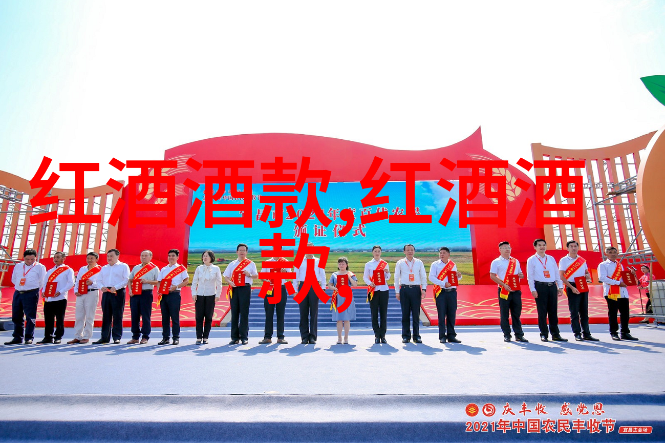 猫咪品种价格大盘点揭秘哪些宠物小精灵最贵