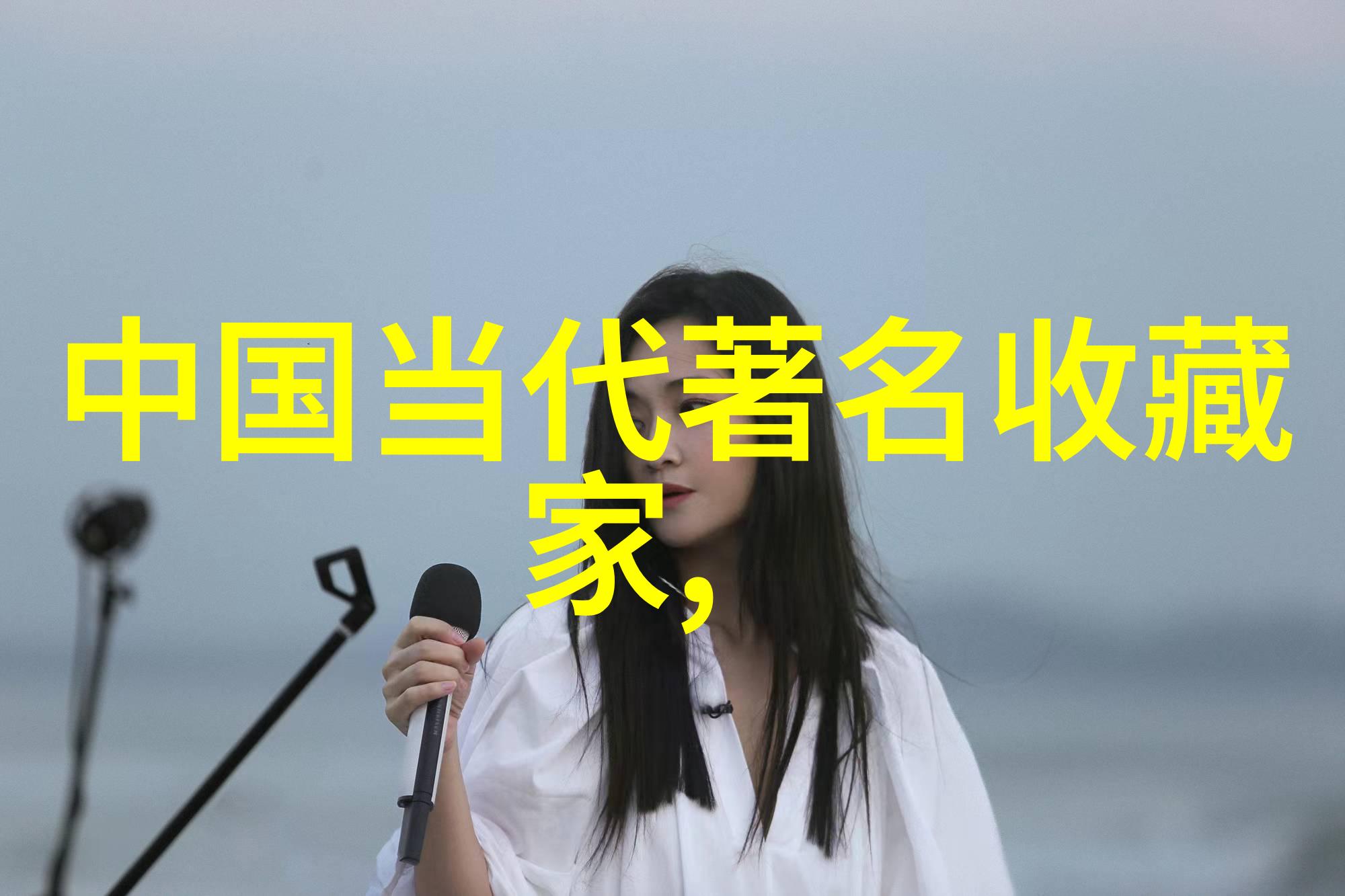 探索佳酿精神构建和谐的酒文化新篇章