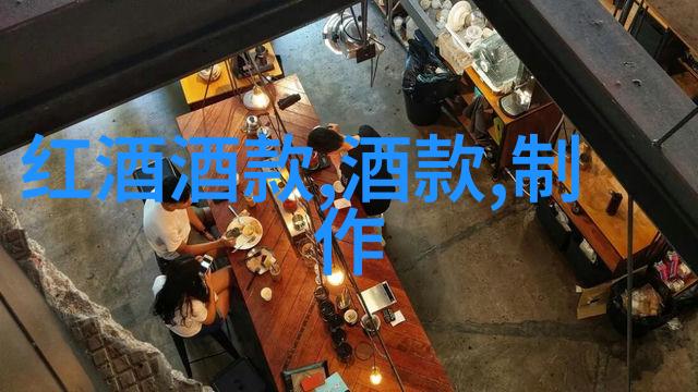 历史上的伟人之旅十大杰出人物的传奇故事