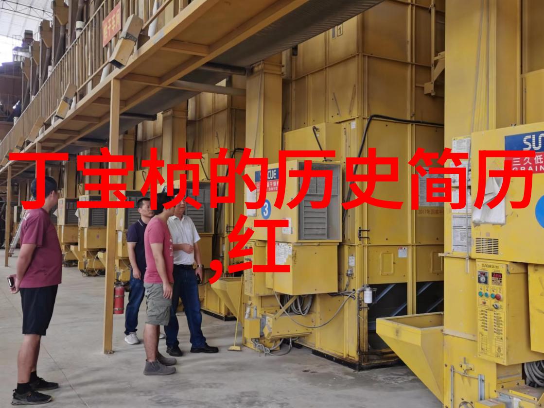 最好的老物件交易平台-收藏珍品轻松买卖揭秘古董界的新宠儿