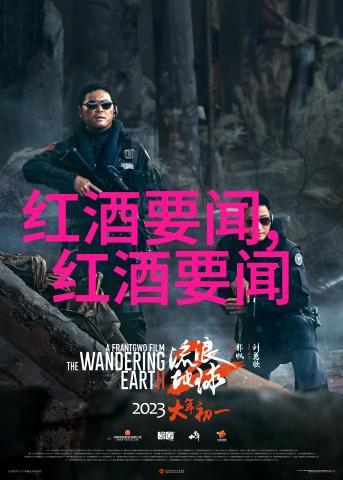 查看我的历史记录一条隐私的线索