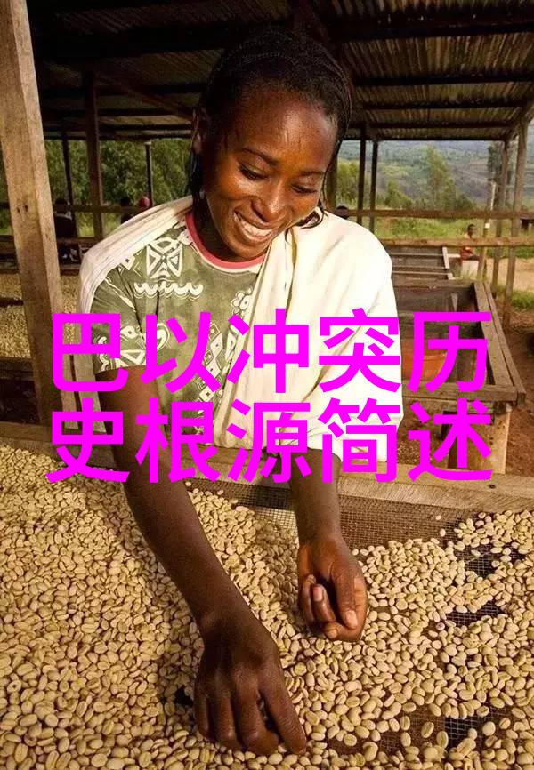 从心灵到身体探索用720全方位看待的人体机器- 你的身体需要什么