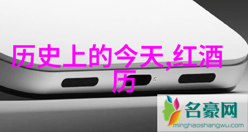 免费问诊妇科我来告诉你这里有个超棒的好处等着你
