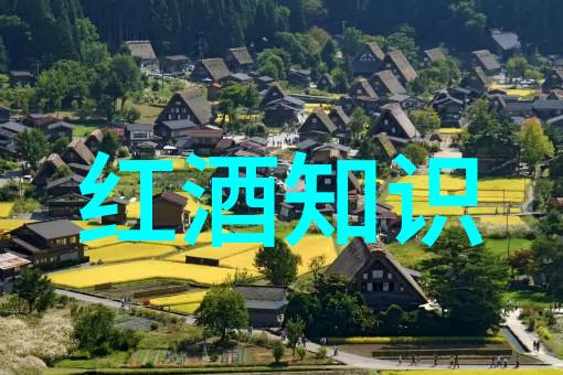 了解一下流通性对人民币收藏价值影响的重要性