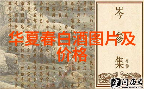 猫咪的面具揭秘不同品种的独特特征