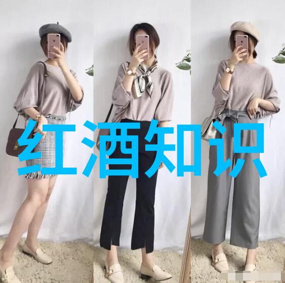 让我们一起了解这些迷人的猫头鹰眼不同品种的特色眼睛