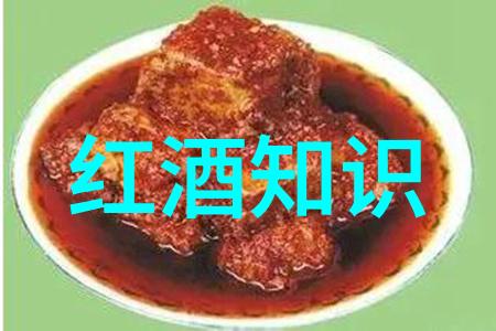 指数基金的风险控制策略是什么