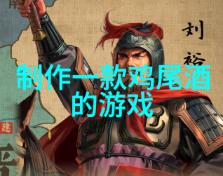 答主中心入口迷失揭秘寻找答主的难题与解决方案