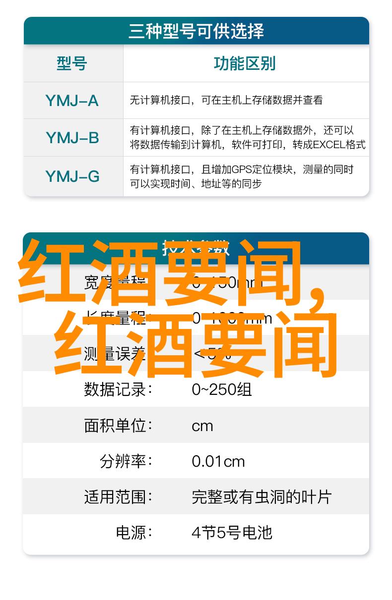 简单美丽的角色画集绚烂色彩与优雅线条的完美结合