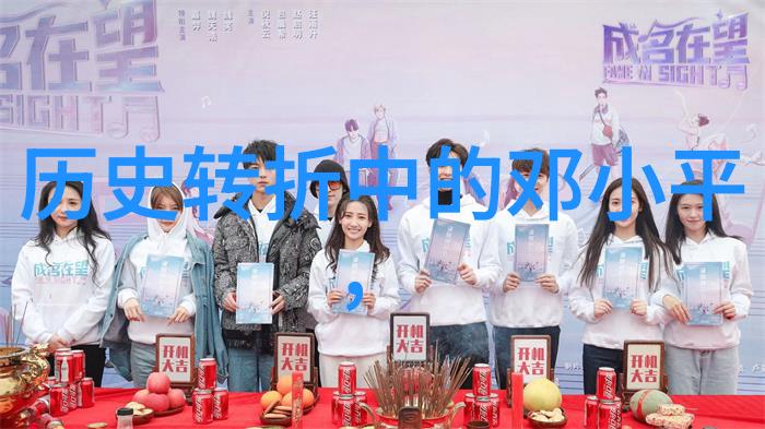 爱情趣味问答题及答案你问我答恋爱小秘密与大真理