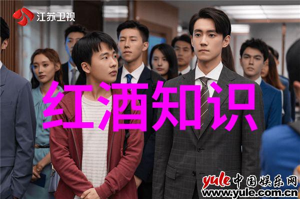 在2022年的浪漫庄园游戏中安索梅酒庄竟然老是闪退让人仿佛置身于一个永无止境的梦幻之旅而这不幸的经历