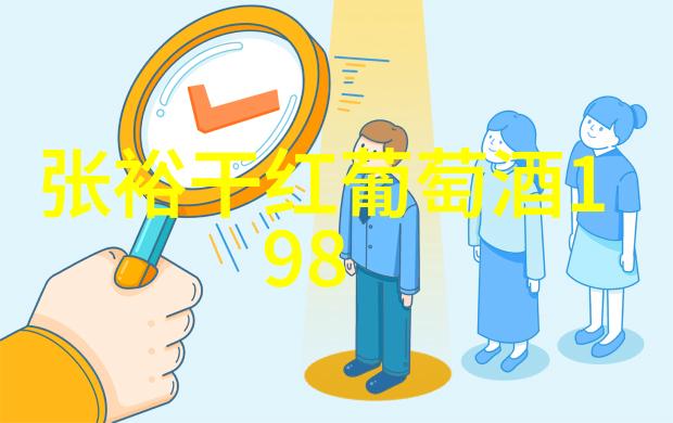 猫咪品种图片名字大全看看这些猫咪的超级萌面你也能找到你心仪的宠物吗