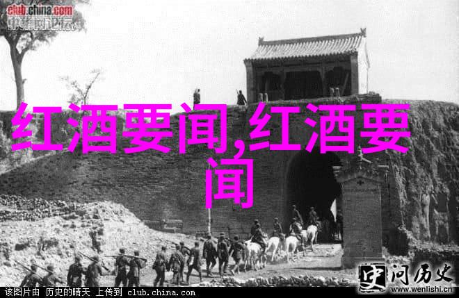 小视频短片30秒内做受挑战