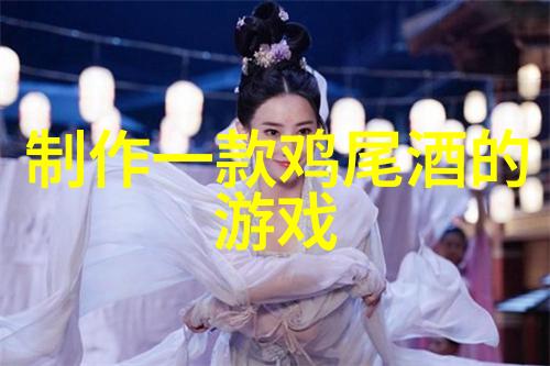 骑士庄园的守护古老传承与荣耀的回响
