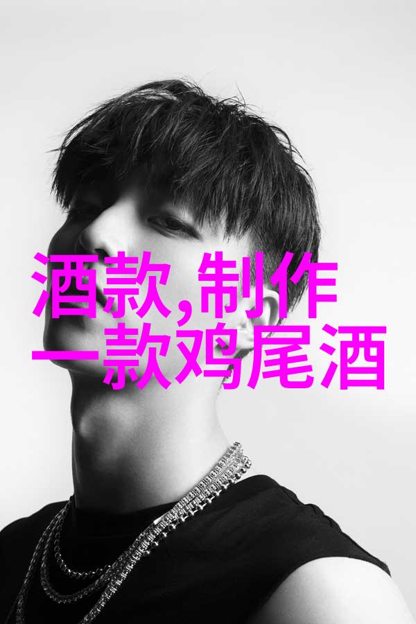 探索猫咪世界各式各样品种的美丽瞬间