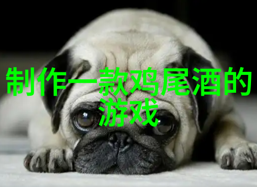 葡萄酒的价值如同收藏天下app下载深邃而不易估量