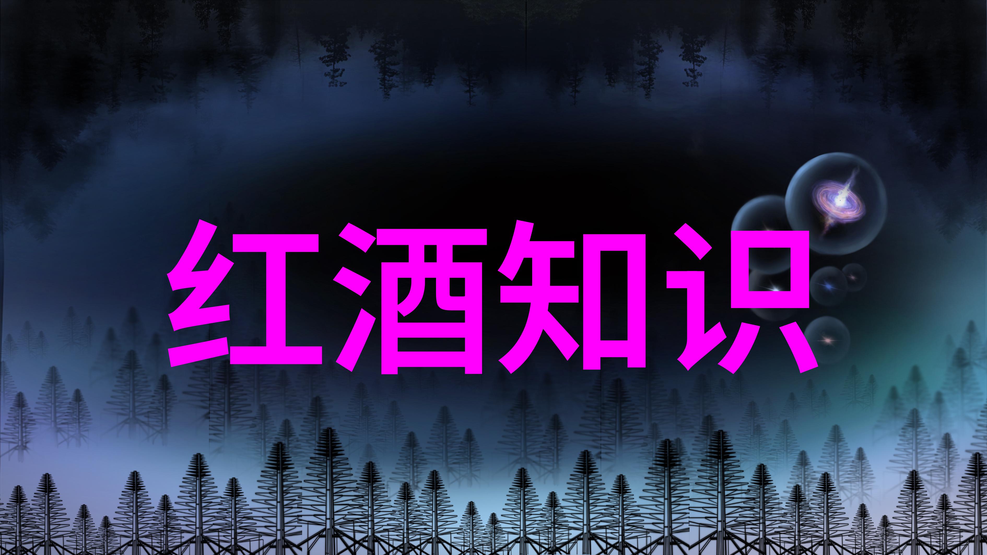捕捉男子情感深度通过眼神表达其独特魅力