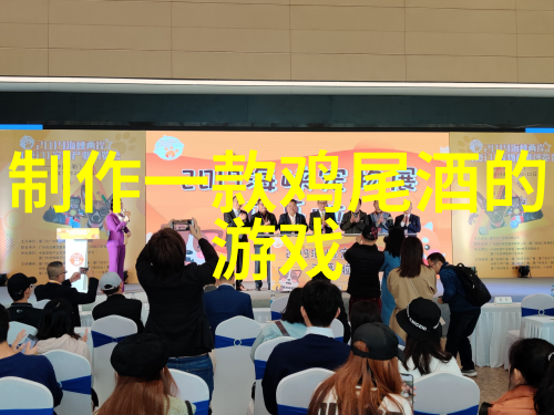 哲学探索-深度之谜揭开那些让人思索终生的问题