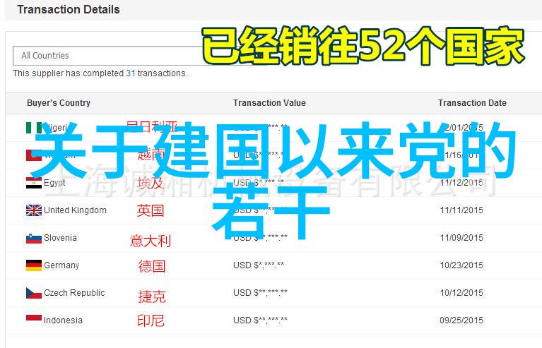 醉梦长城追寻中国葡萄酒之乡的奇幻旅程