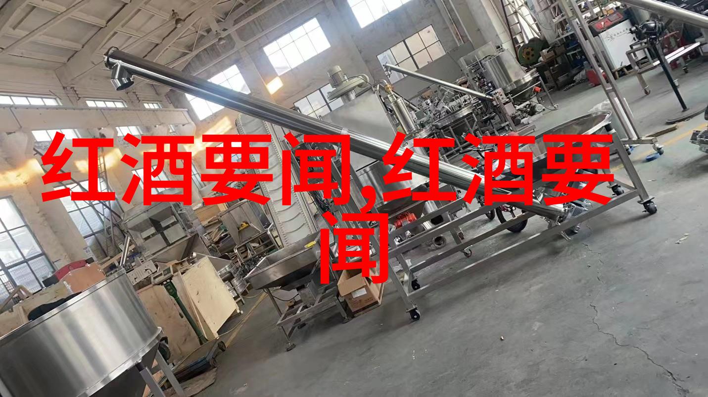 猫的详细资料大全猫科动物知识全集