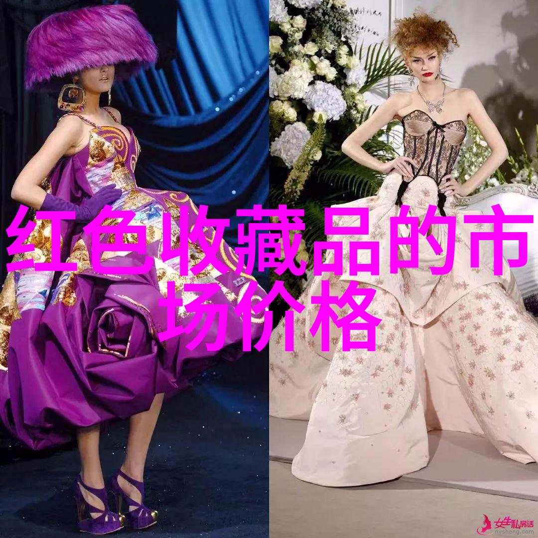 上海之谜周边秘密景点的奇遇