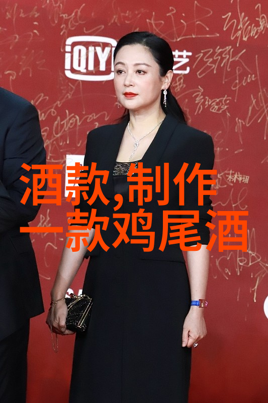 法国葡萄酒产区分布特点法国葡萄酒产区地理位置