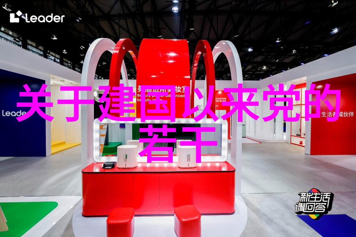 宝宝的扇贝真会夹哦亲子乐趣海洋探索手工制作