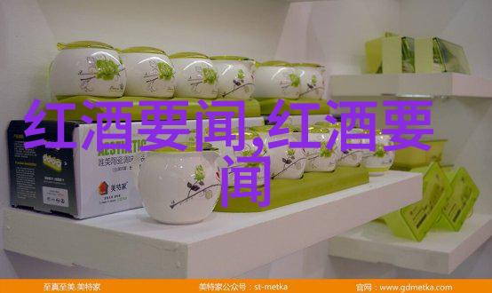 西班牙主要葡萄酒产区我来告诉你这些酿酒宝地的故事