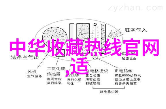 如何在百度上挣钱的智慧之路