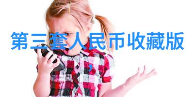 解密经典配对从哪些食材与煮过的红酒最搭