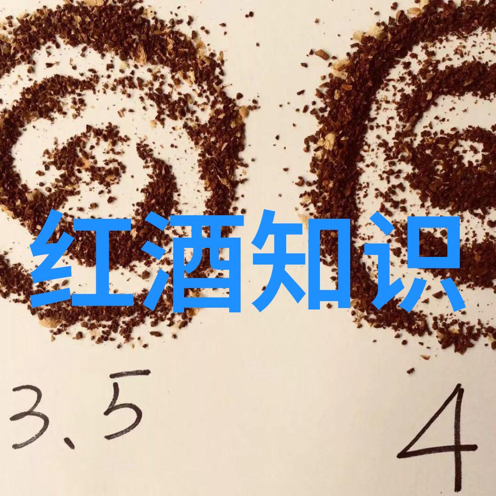 男生怎样穿着才能显得更加时尚和帅气