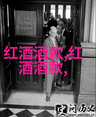 大学生暑期社会实践报告模板我是如何在夏天找到自己的社会实践之路