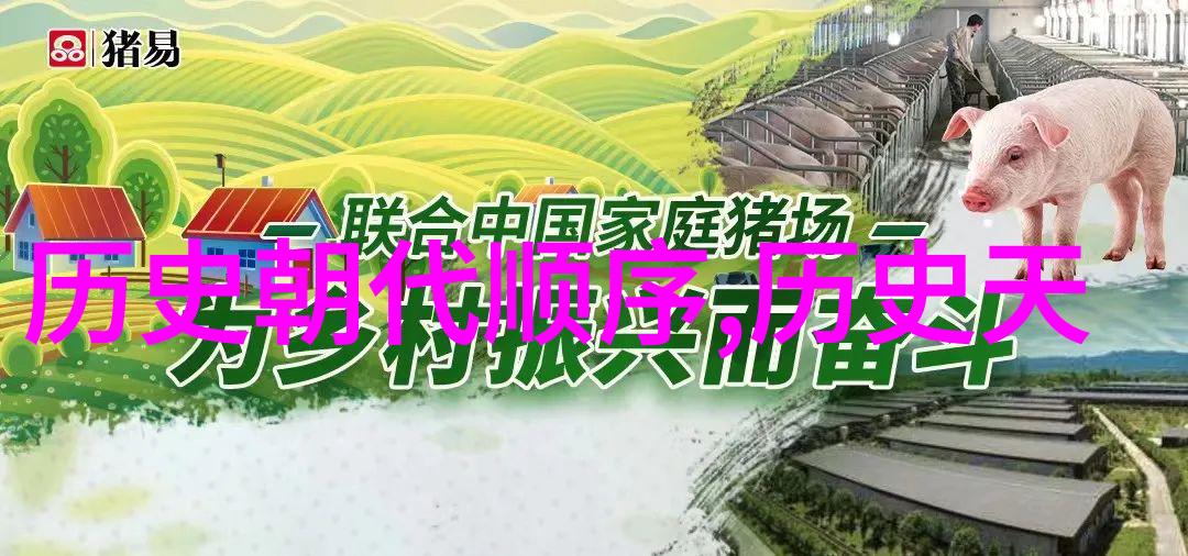 百度答主中心如何确保答案的准确性和可靠性