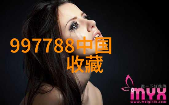如果能和历史人物共进晚餐你会选择谁他们会带来什么菜肴