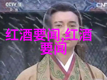 猫的品种及特征我来告诉你猫咪有哪些绝代佳种