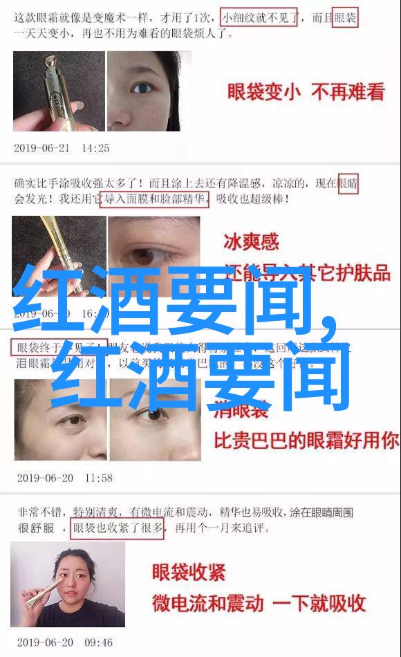春季风光明媚张家界最佳旅游月份探秘