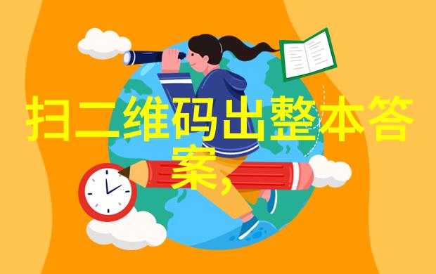 独特外观高昂价格了解2023年稀有猫种市场