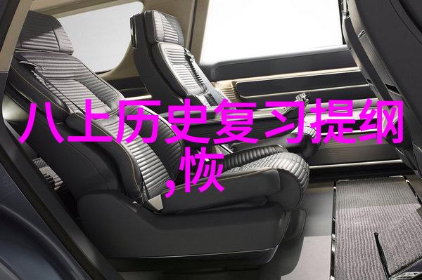 一日游记蜀绣艺术院深度体验感受丝线上的千年智慧